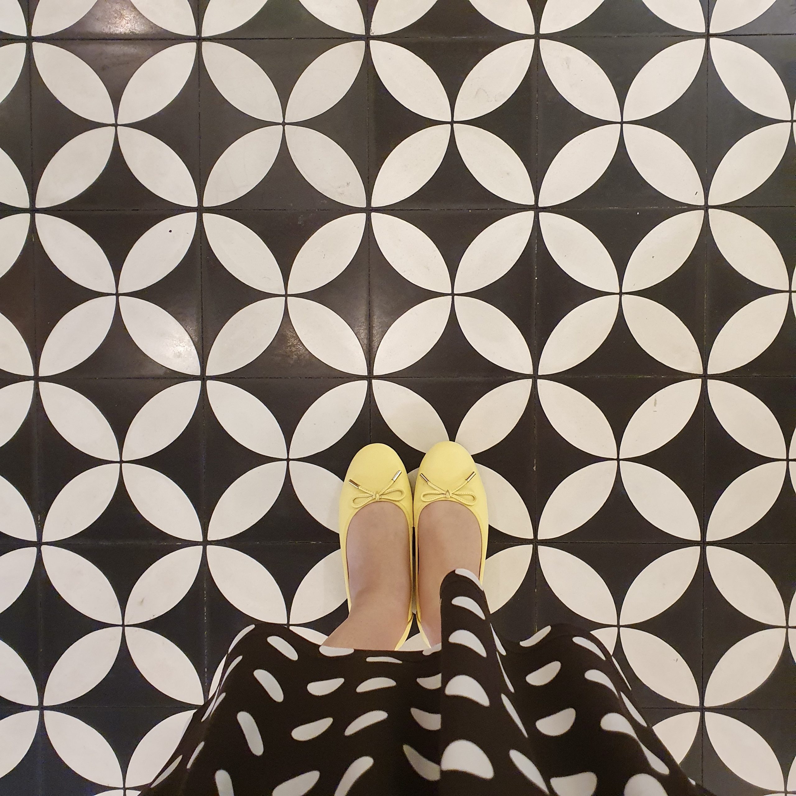 Lucca Vudor: Comfortable Leather Shoes