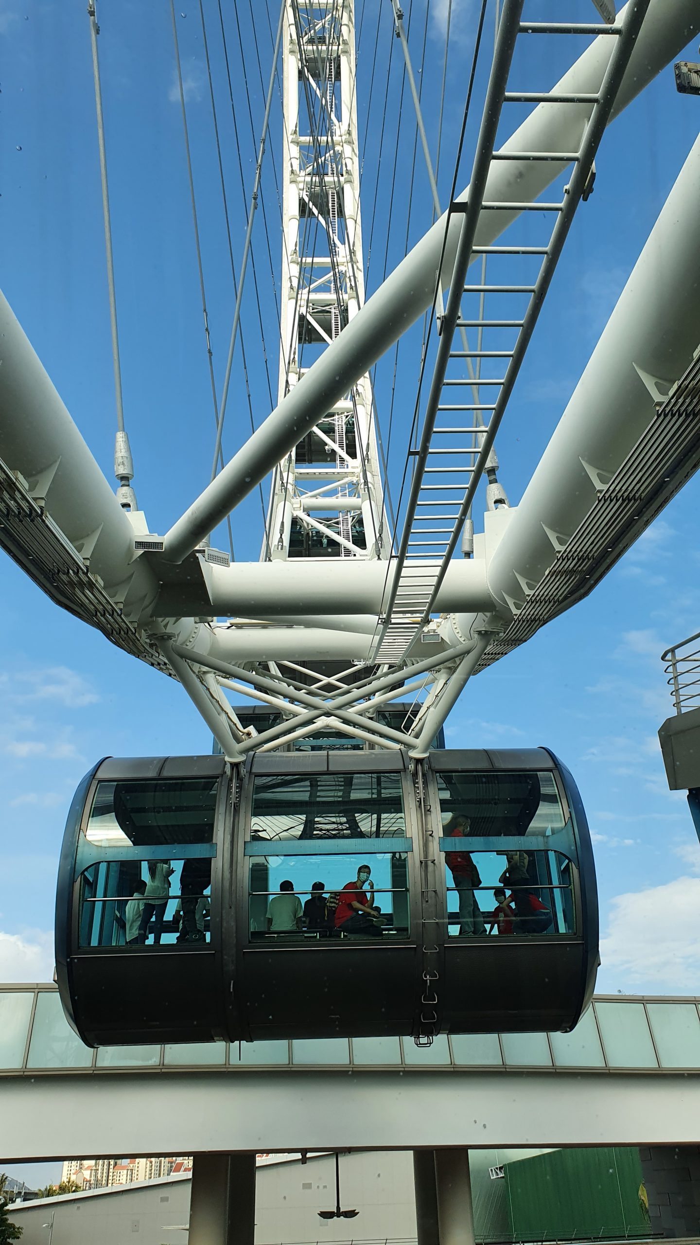 Singapore Flyer 1